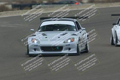 media/Dec-19-2025-Lucky Dog Racing (Fri) [[3b7b1b5fc8]]/Advanced/Session 3 Turn 2 Speed Pan/